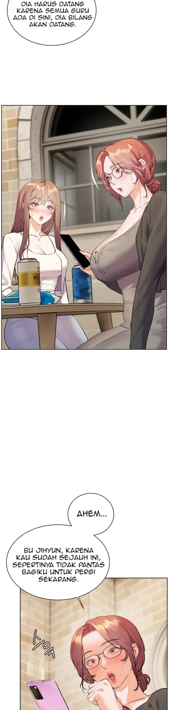 image-komik-the-teachers-efforts-chapter-61-32/46