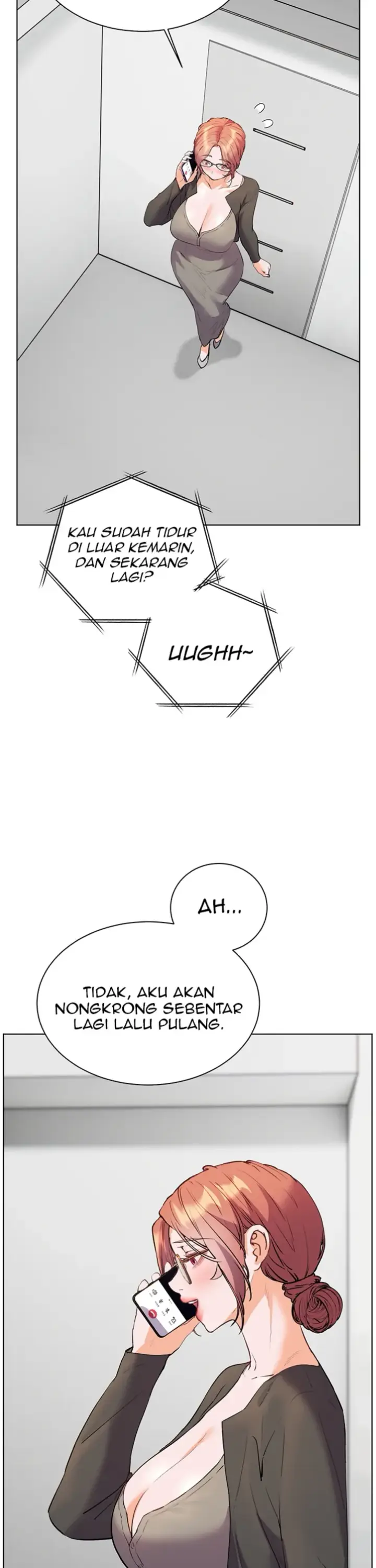 image-komik-the-teachers-efforts-chapter-61-36/46