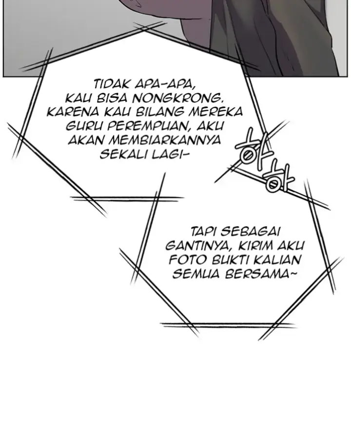 image-komik-the-teachers-efforts-chapter-61-37/46