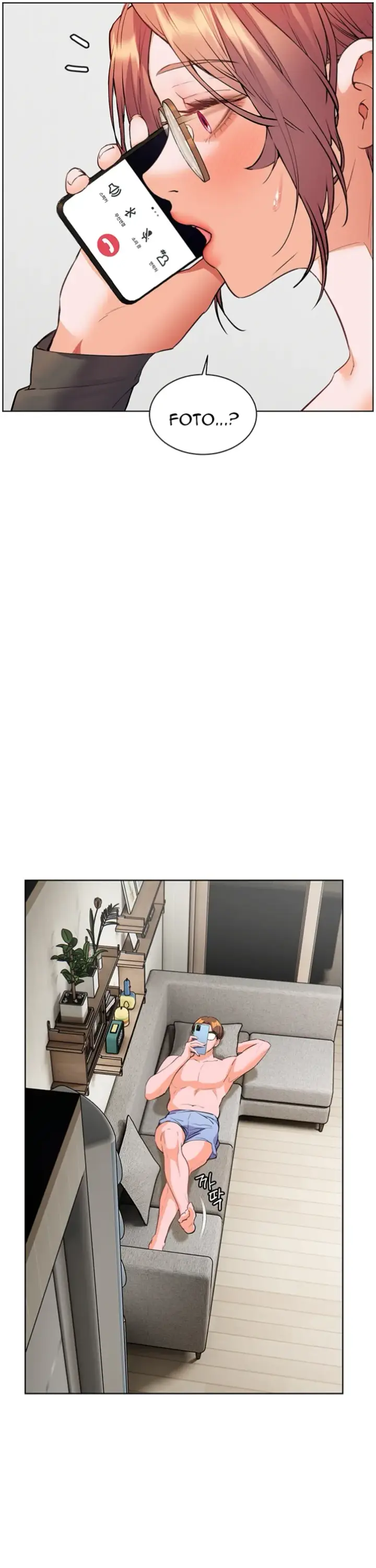 image-komik-the-teachers-efforts-chapter-61-38/46