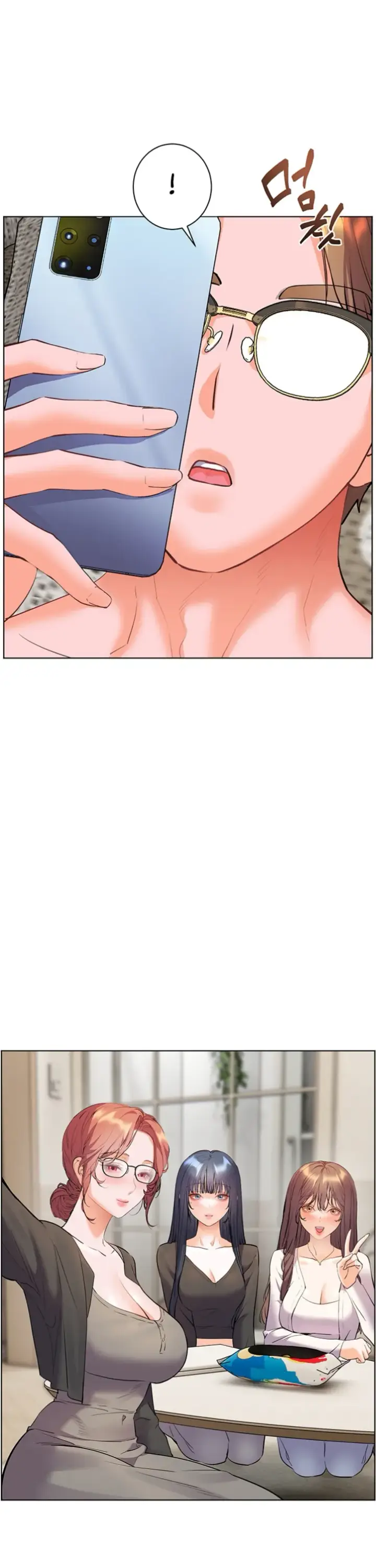 image-komik-the-teachers-efforts-chapter-61-39/46