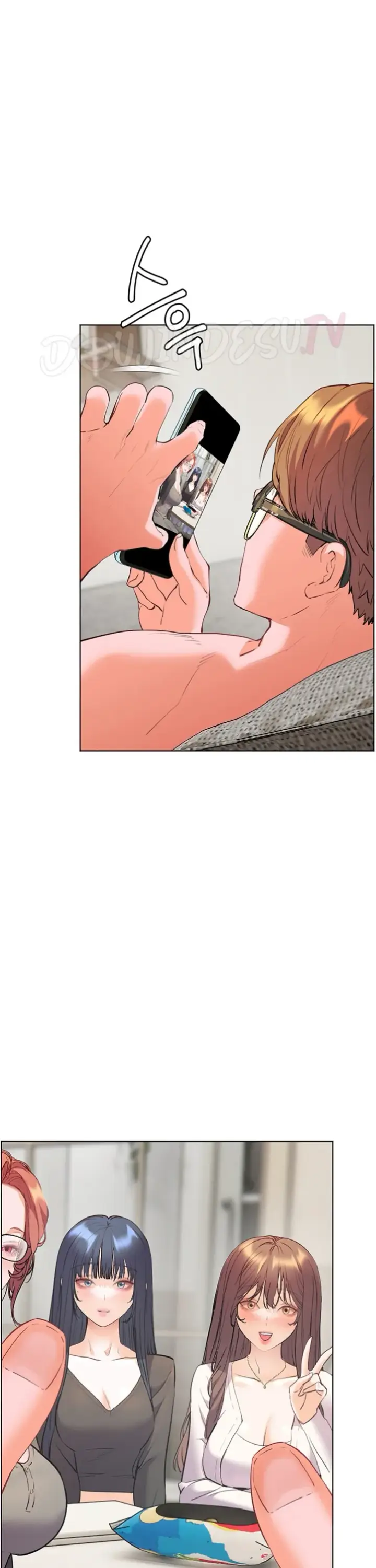 image-komik-the-teachers-efforts-chapter-61-40/46