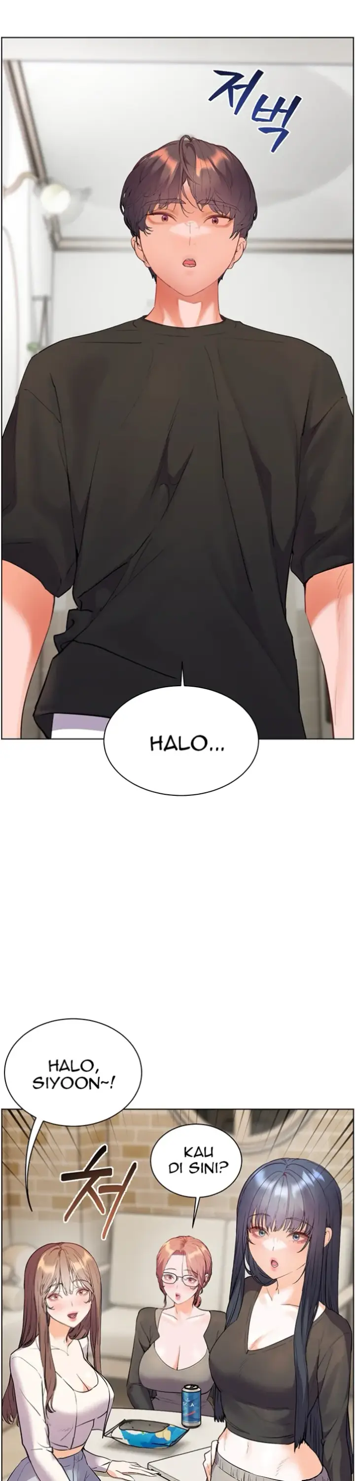 image-komik-the-teachers-efforts-chapter-61-42/46