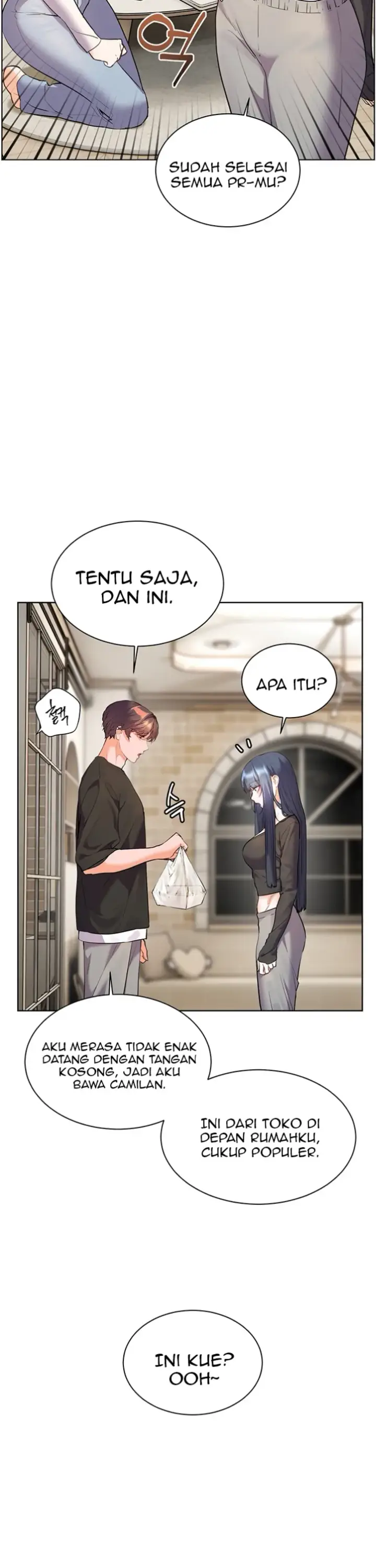 image-komik-the-teachers-efforts-chapter-61-43/46