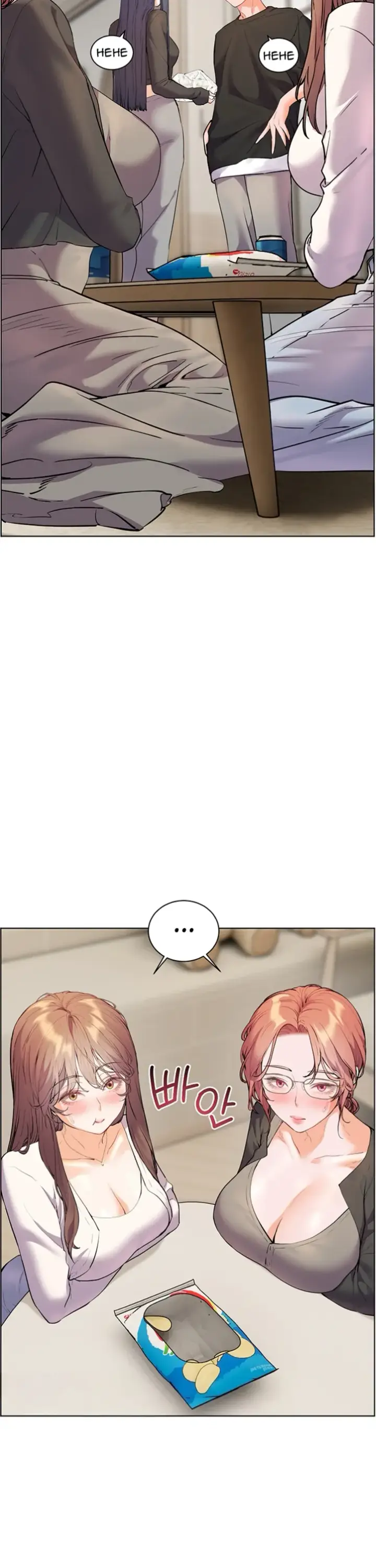 image-komik-the-teachers-efforts-chapter-61-45/46