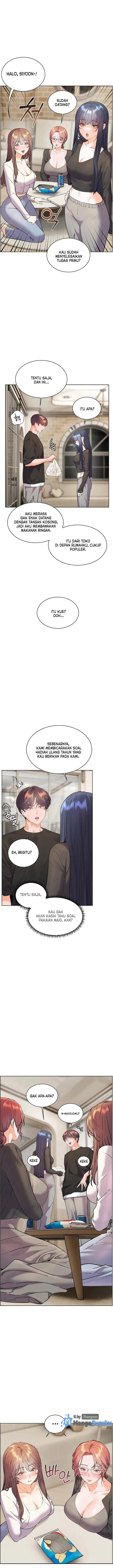 image-komik-the-teachers-efforts-chapter-62-0/16