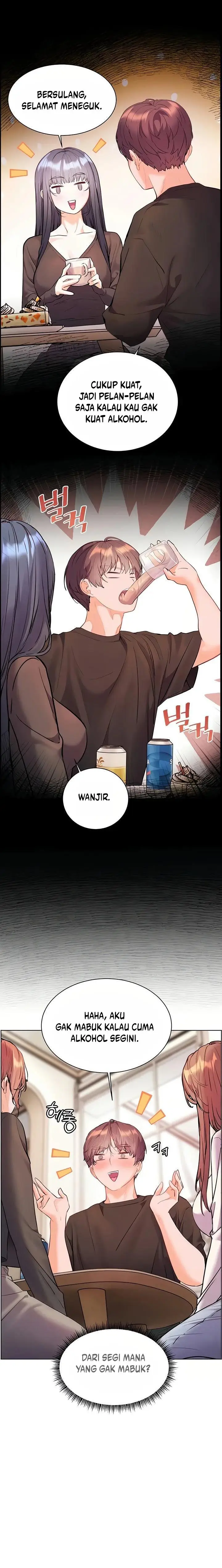 image-komik-the-teachers-efforts-chapter-62-3/16