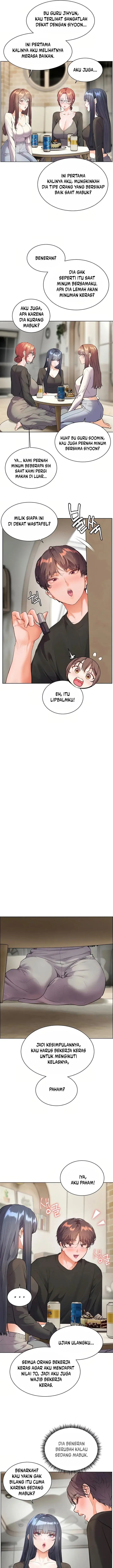 image-komik-the-teachers-efforts-chapter-62-6/16