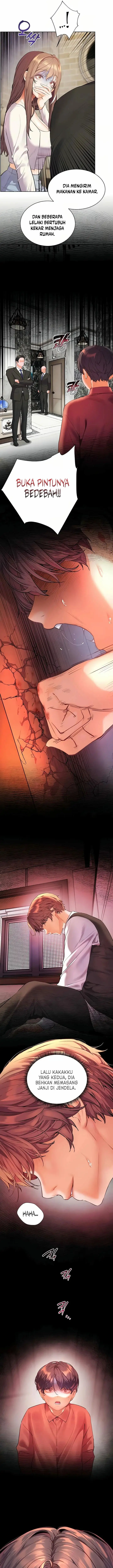 image-komik-the-teachers-efforts-chapter-62-8/16