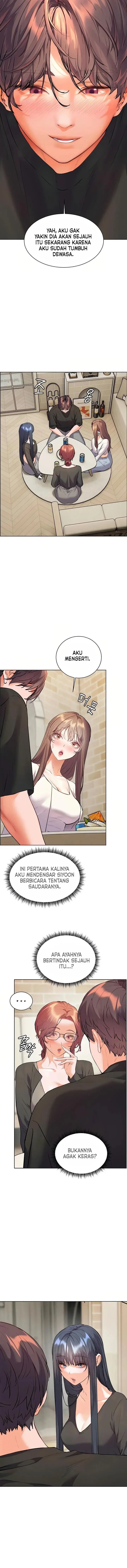 image-komik-the-teachers-efforts-chapter-62-9/16