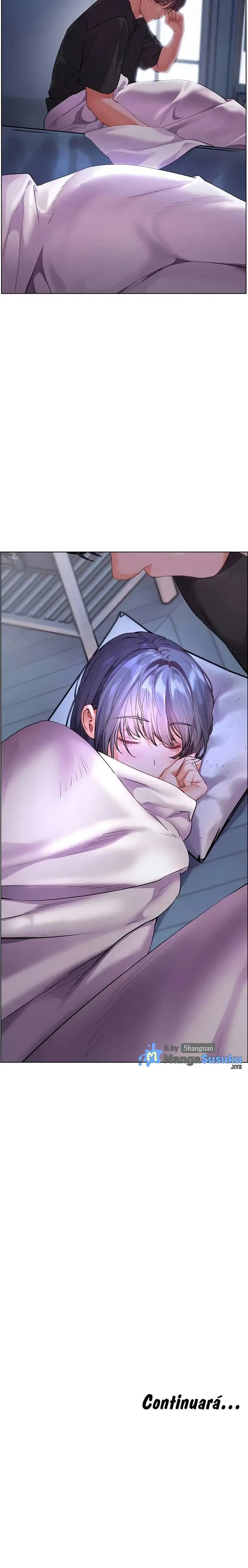 image-komik-the-teachers-efforts-chapter-62-15/16