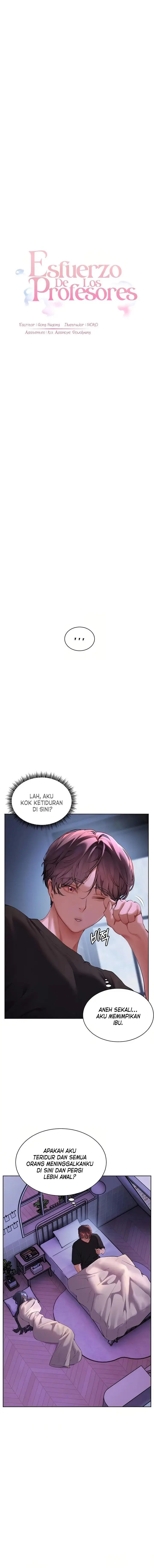 image-komik-the-teachers-efforts-chapter-63-1/16