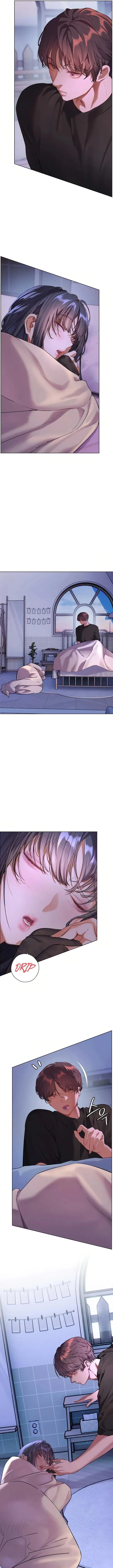 image-komik-the-teachers-efforts-chapter-63-2/16