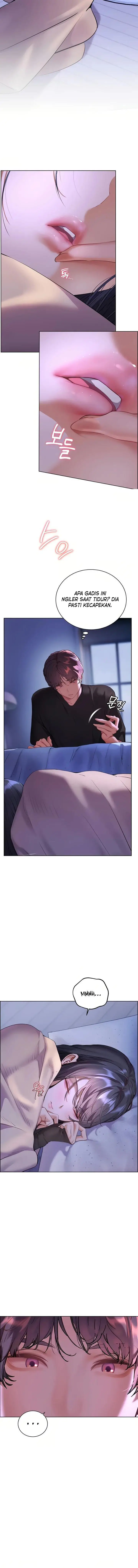 image-komik-the-teachers-efforts-chapter-63-3/16