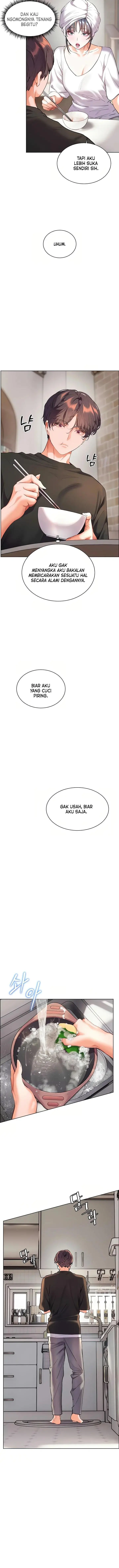 image-komik-the-teachers-efforts-chapter-63-7/16