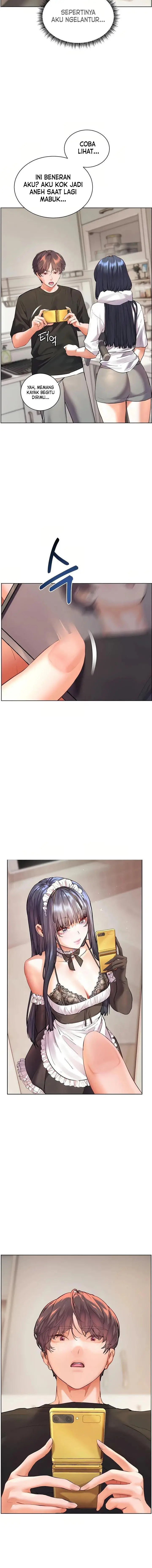 image-komik-the-teachers-efforts-chapter-63-9/16