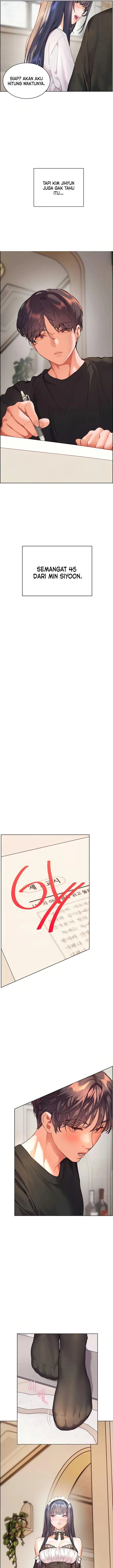 image-komik-the-teachers-efforts-chapter-63-14/16