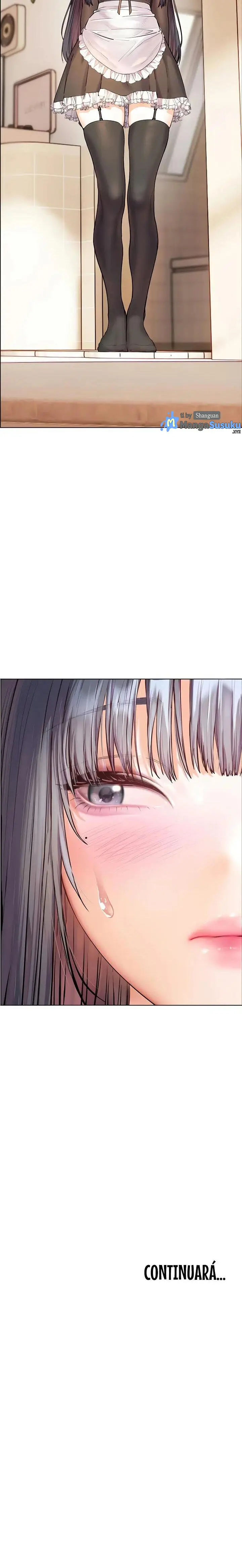 image-komik-the-teachers-efforts-chapter-63-15/16