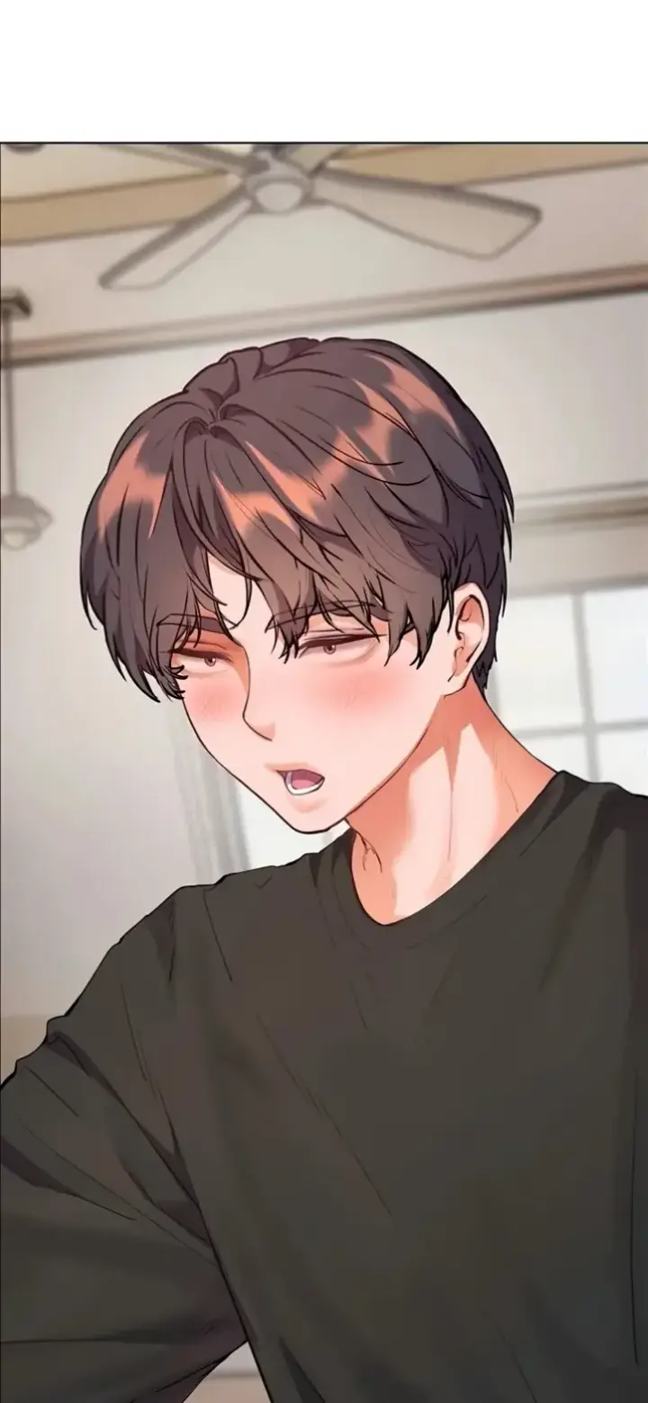 image-komik-the-teachers-efforts-chapter-64-1/55