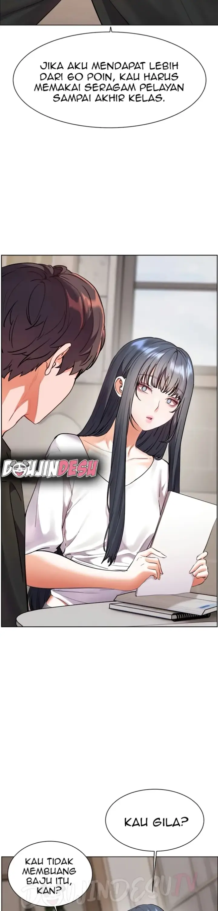 image-komik-the-teachers-efforts-chapter-64-2/55