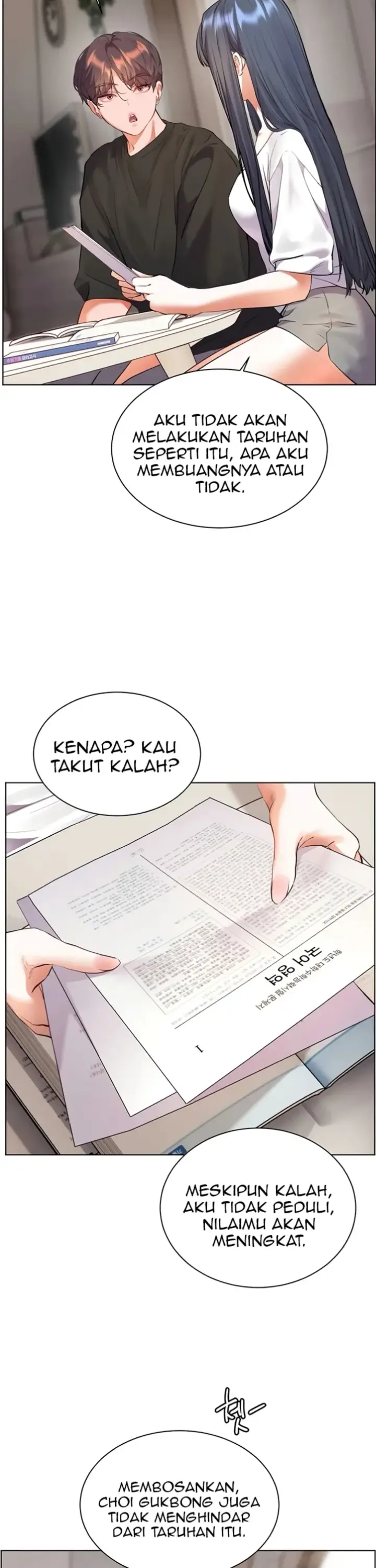 image-komik-the-teachers-efforts-chapter-64-3/55