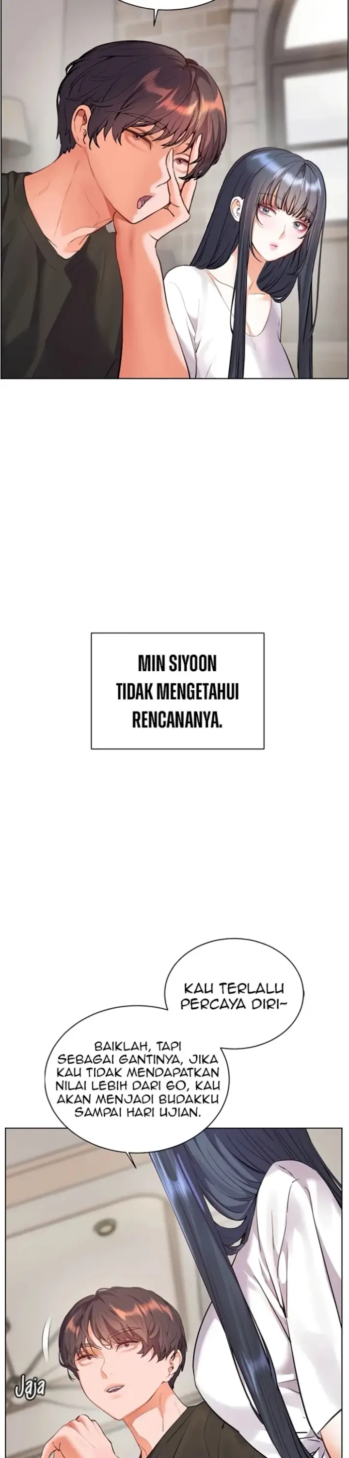 image-komik-the-teachers-efforts-chapter-64-4/55