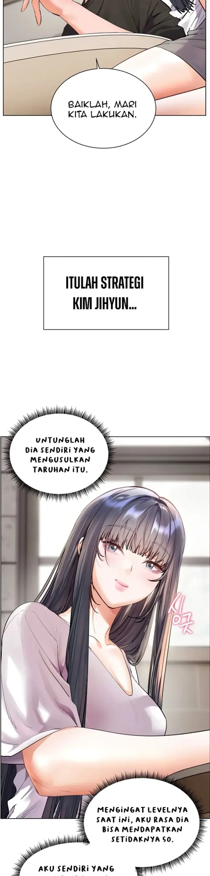 image-komik-the-teachers-efforts-chapter-64-5/55