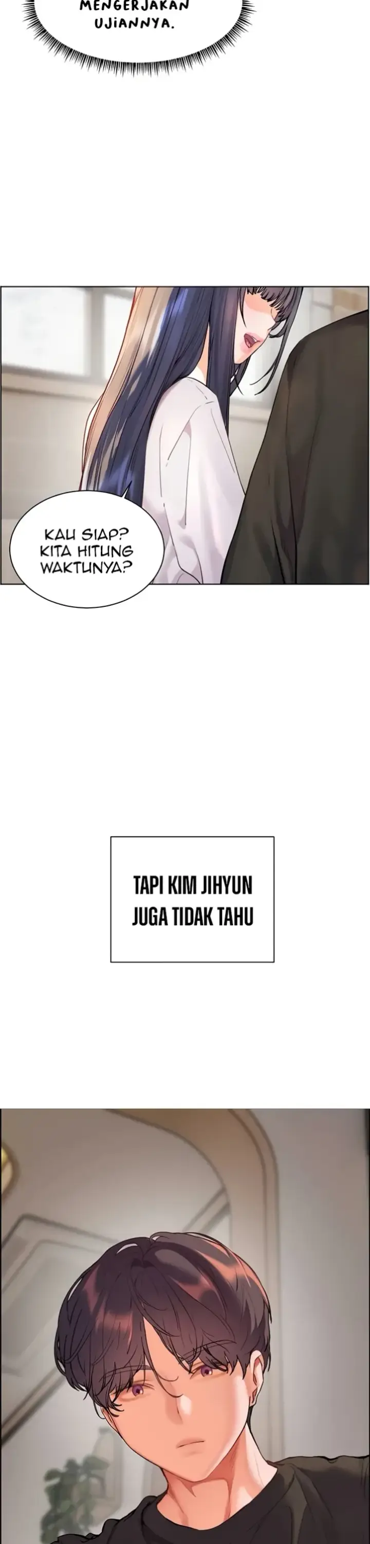 image-komik-the-teachers-efforts-chapter-64-6/55