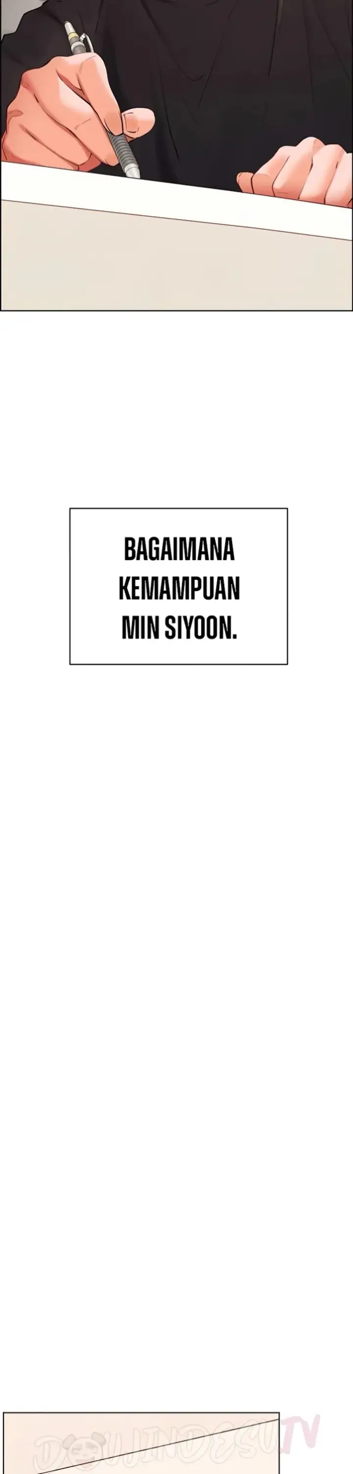 image-komik-the-teachers-efforts-chapter-64-7/55