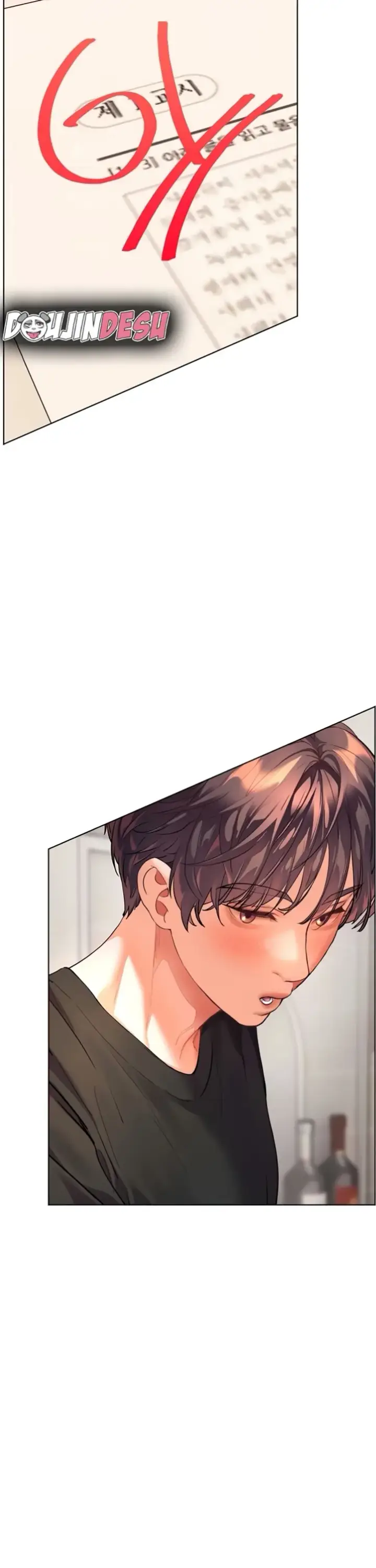 image-komik-the-teachers-efforts-chapter-64-8/55