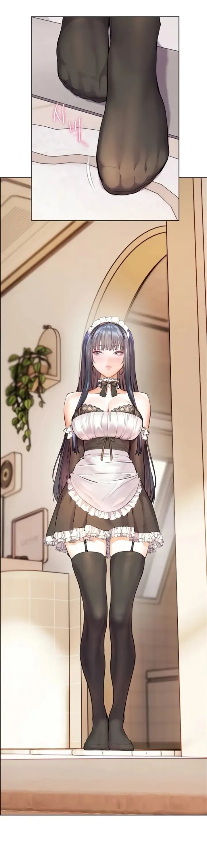 image-komik-the-teachers-efforts-chapter-64-9/55