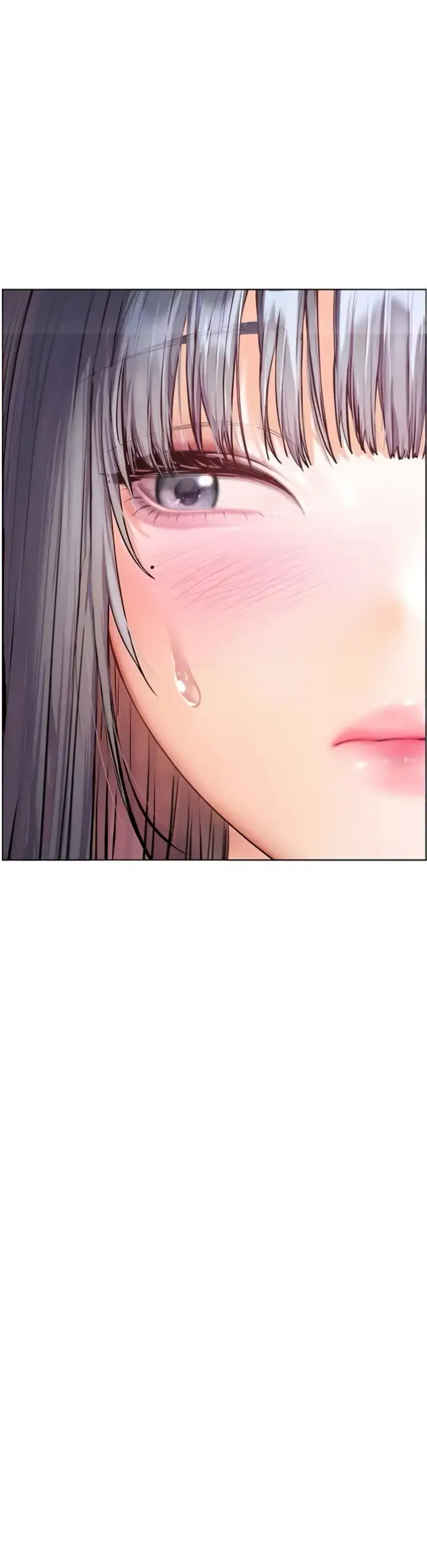 image-komik-the-teachers-efforts-chapter-64-10/55