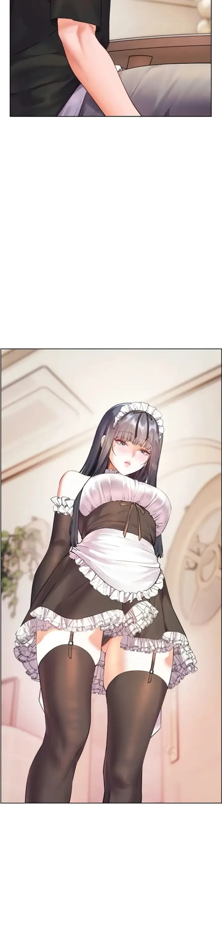 image-komik-the-teachers-efforts-chapter-64-12/55