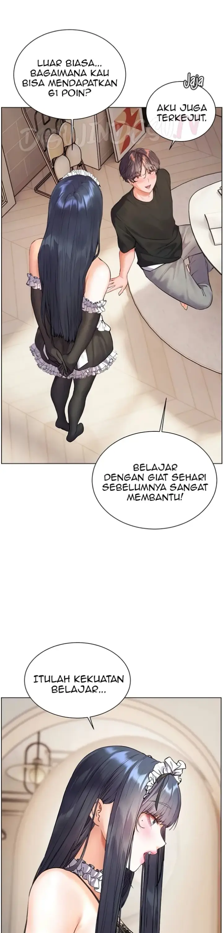 image-komik-the-teachers-efforts-chapter-64-13/55