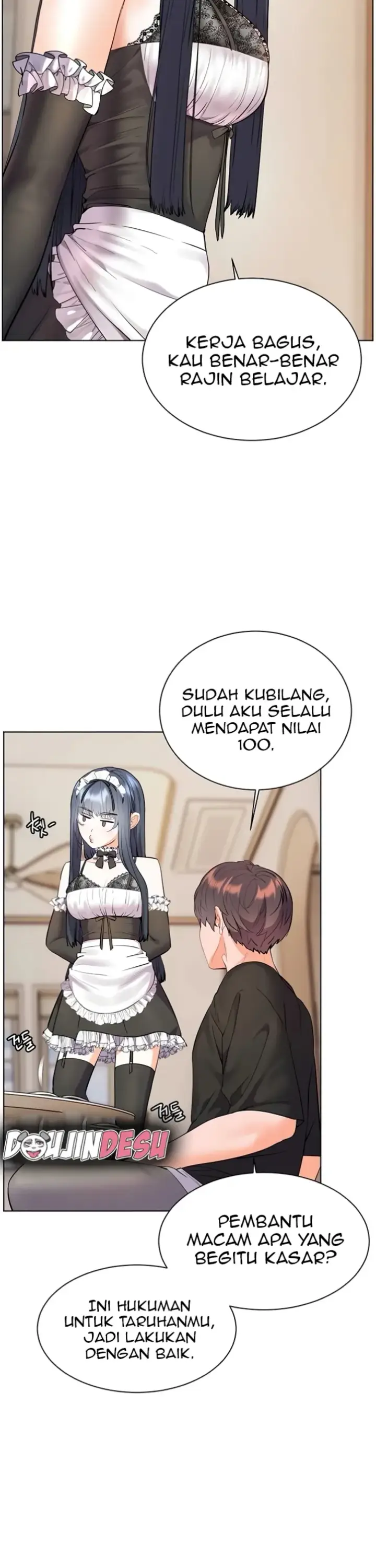 image-komik-the-teachers-efforts-chapter-64-14/55