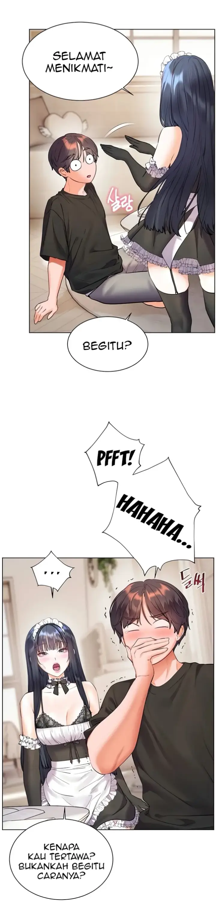 image-komik-the-teachers-efforts-chapter-64-15/55