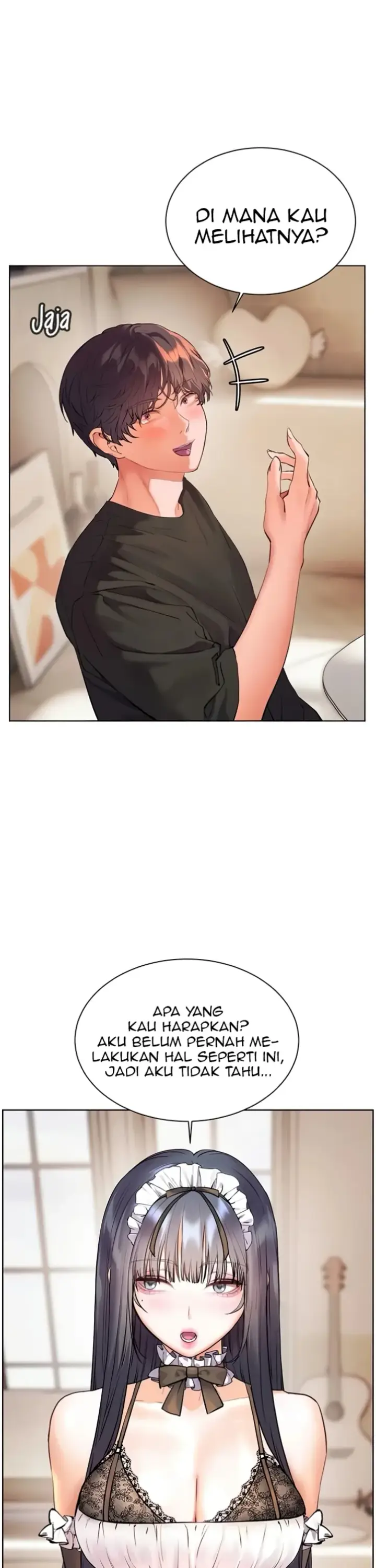 image-komik-the-teachers-efforts-chapter-64-16/55