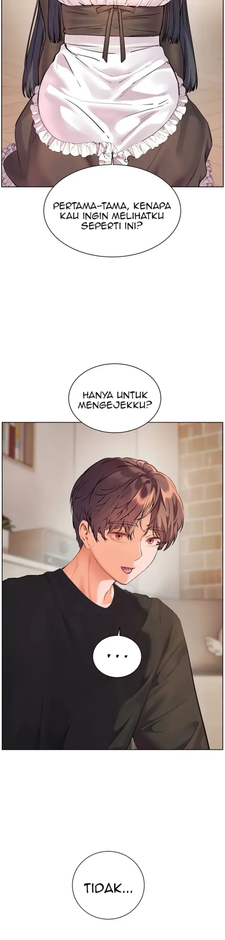 image-komik-the-teachers-efforts-chapter-64-17/55