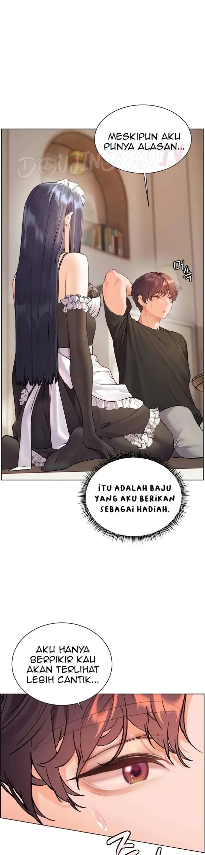 image-komik-the-teachers-efforts-chapter-64-18/55