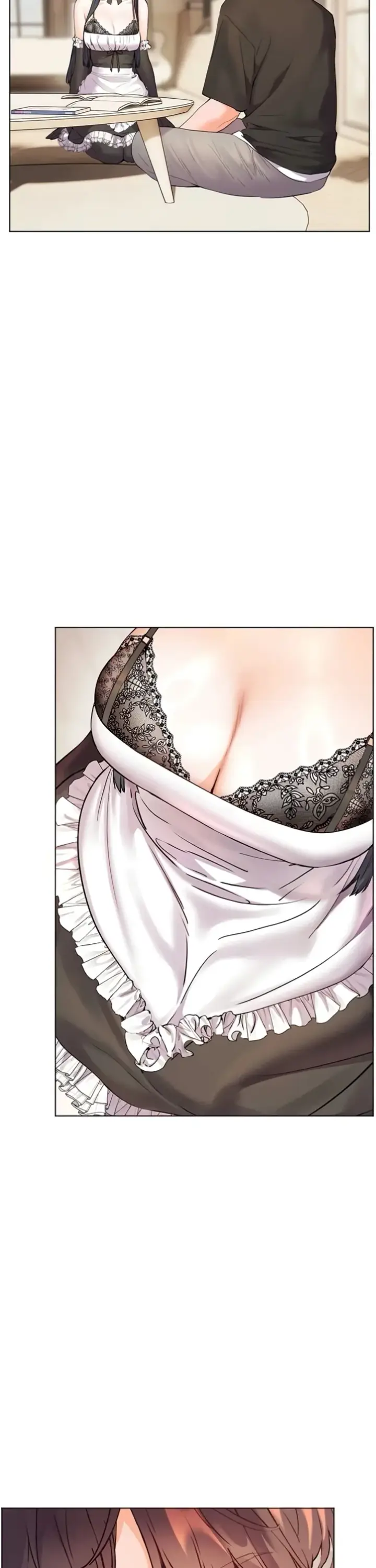 image-komik-the-teachers-efforts-chapter-64-20/55