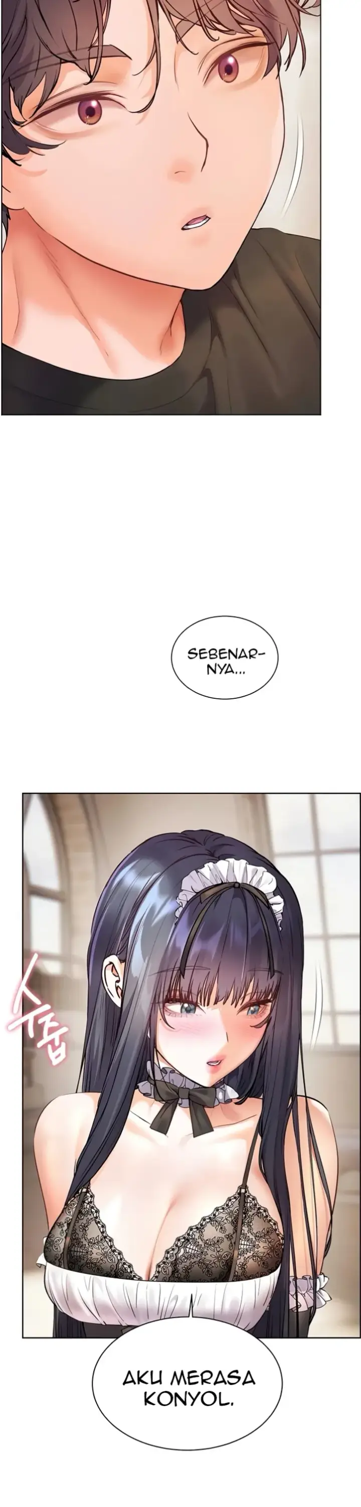 image-komik-the-teachers-efforts-chapter-64-21/55