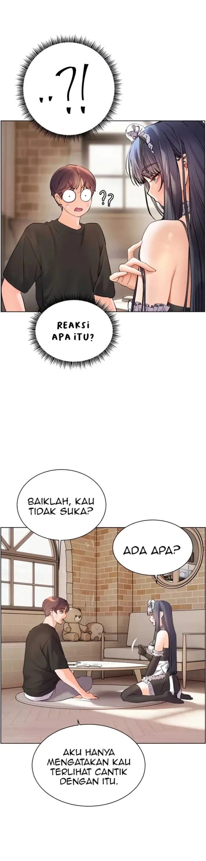 image-komik-the-teachers-efforts-chapter-64-22/55