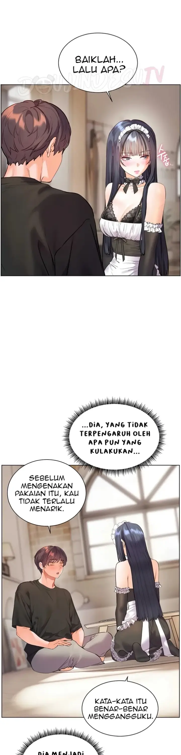 image-komik-the-teachers-efforts-chapter-64-23/55