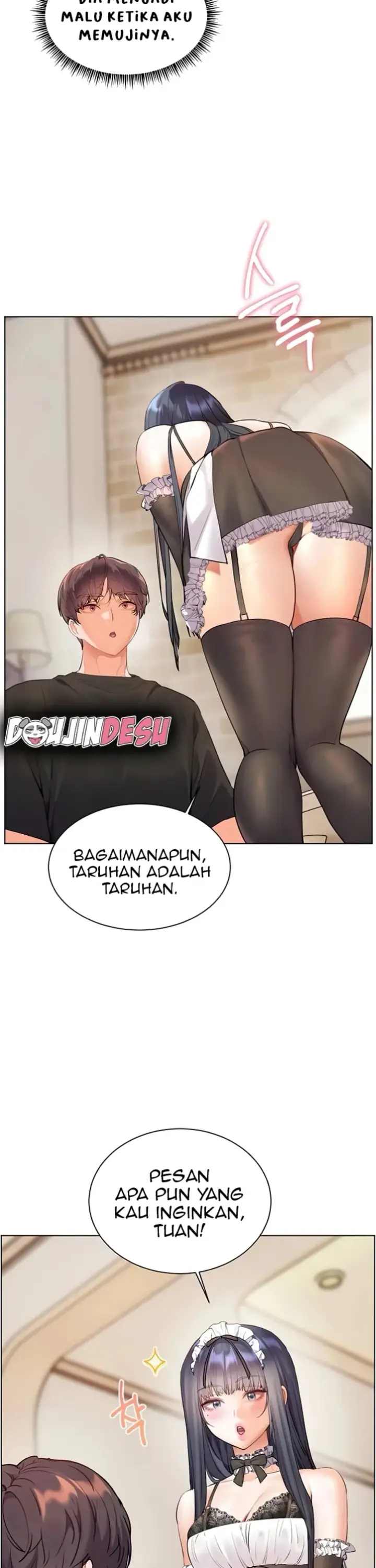 image-komik-the-teachers-efforts-chapter-64-24/55