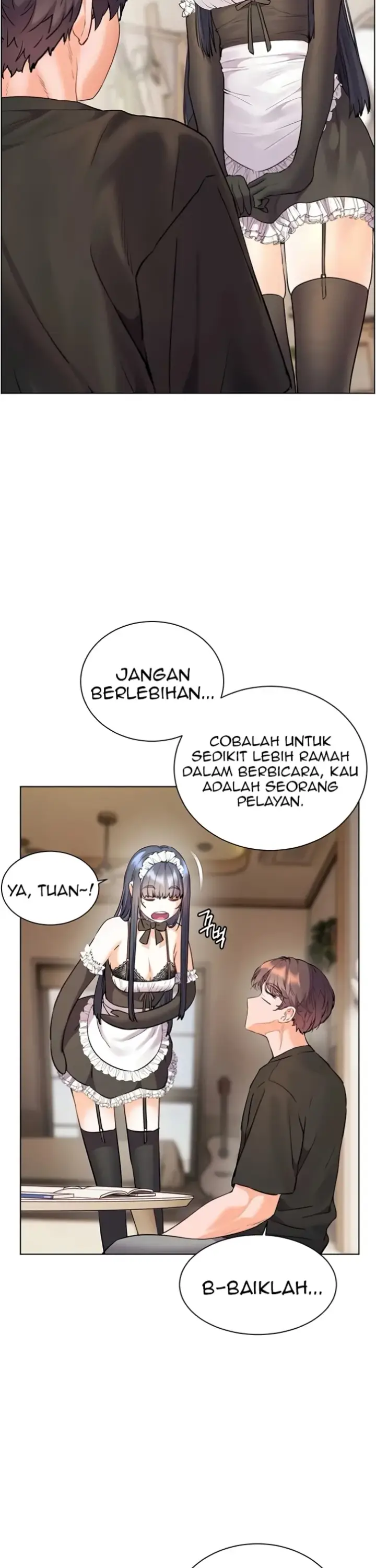 image-komik-the-teachers-efforts-chapter-64-25/55