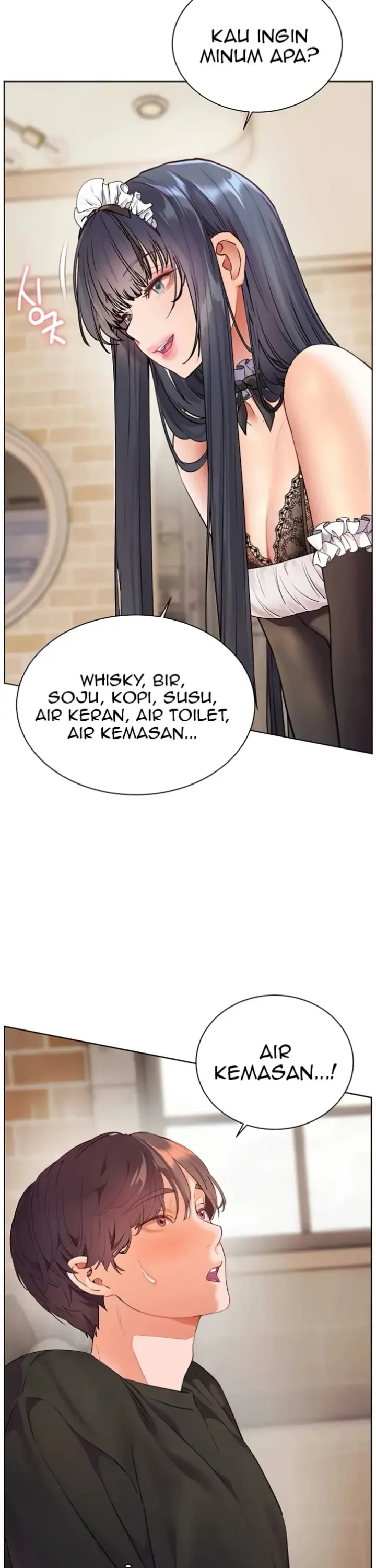 image-komik-the-teachers-efforts-chapter-64-26/55