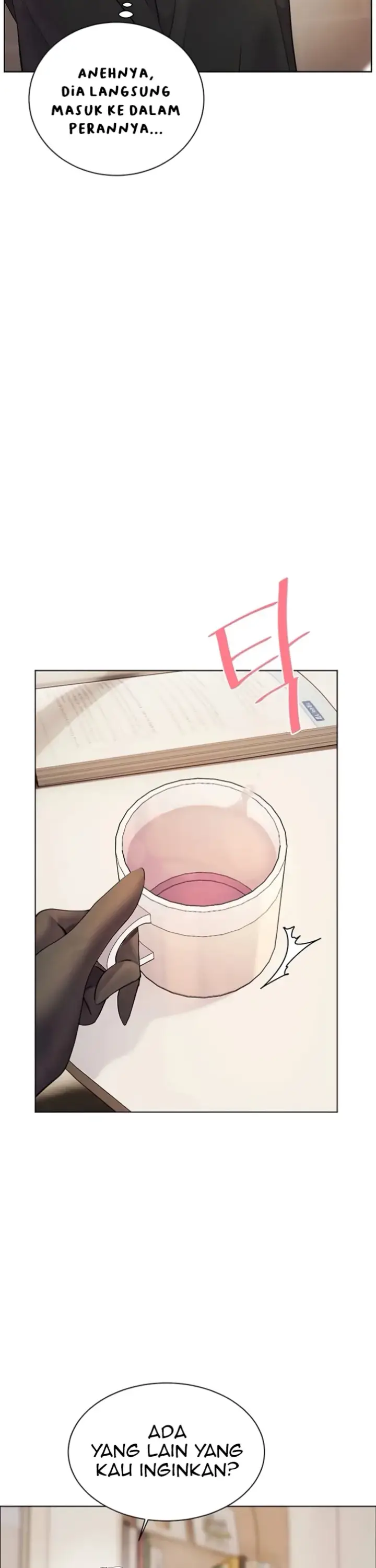 image-komik-the-teachers-efforts-chapter-64-27/55