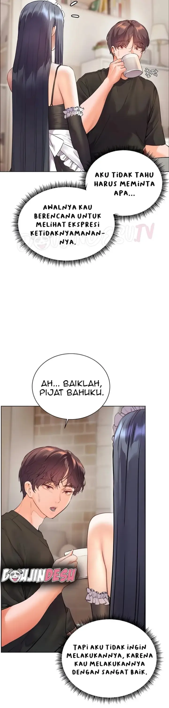 image-komik-the-teachers-efforts-chapter-64-28/55