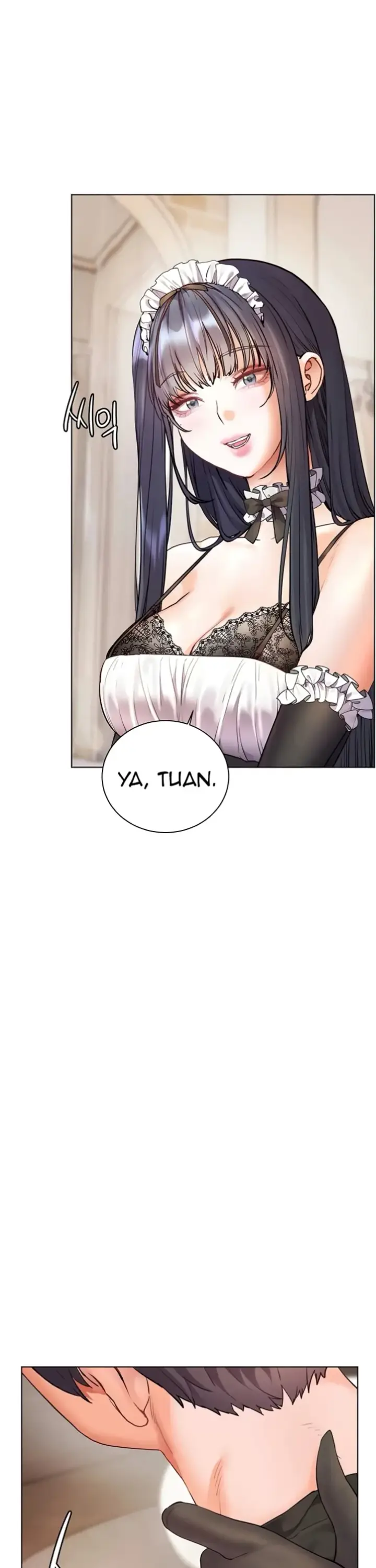 image-komik-the-teachers-efforts-chapter-64-29/55