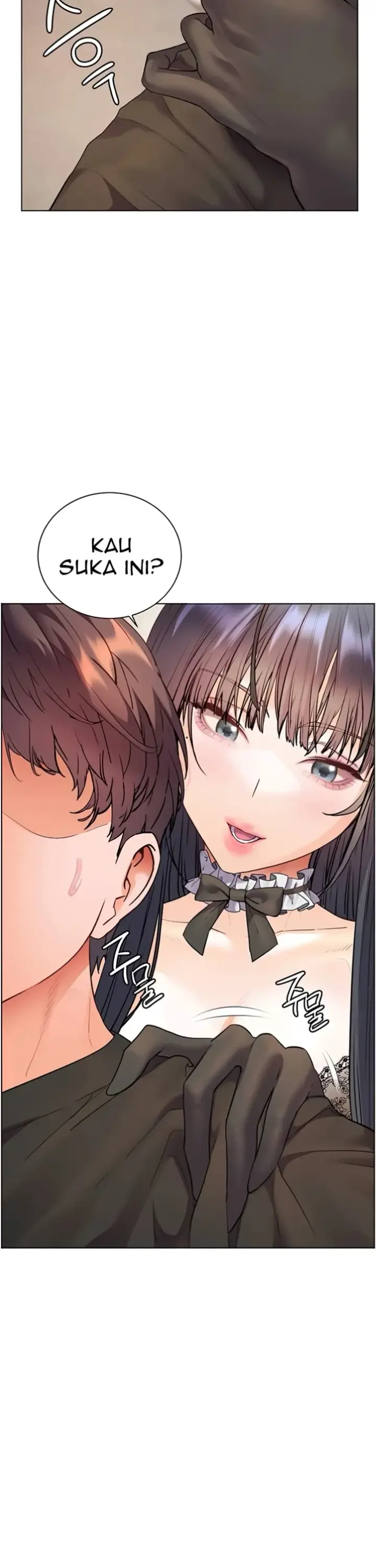 image-komik-the-teachers-efforts-chapter-64-30/55